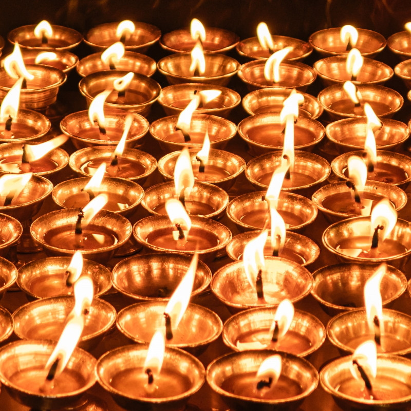 Image link